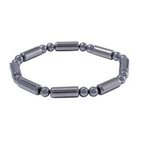 Terahertz Armband Flexibel cm ca. 55.00 ct