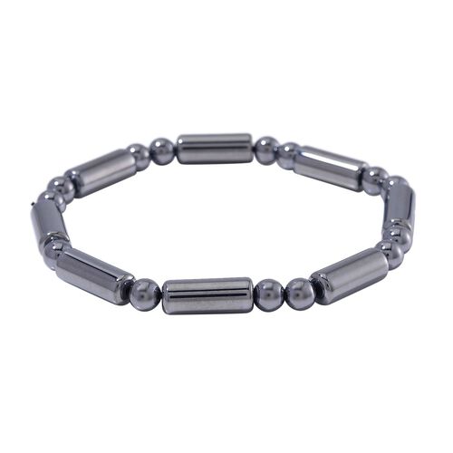 Terahertz Armband Flexibel cm ca. 55.00 ct image number 0