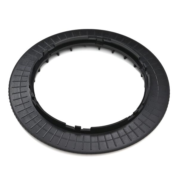 RD1-11 Fensterreiniger mit Zubeh&ouml;r, Fernbedienung image number 8