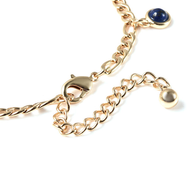 Charm-Armband, 19 cm image number 6