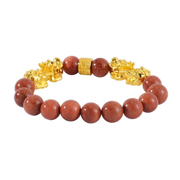 Sonnenstein Schmuckset - 110 ct. image number 5