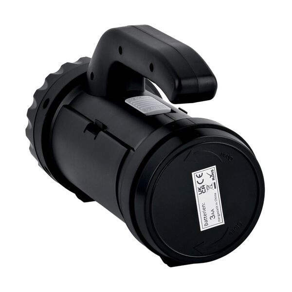 Vielseitiges Werkzeug-Set mit Taschenlampe image number 10