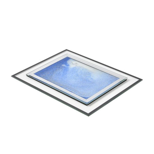 USB-Sandmalerei Nachtlicht mit h&ouml;lzerner Basis, 15x4.5x2 cm image number 3