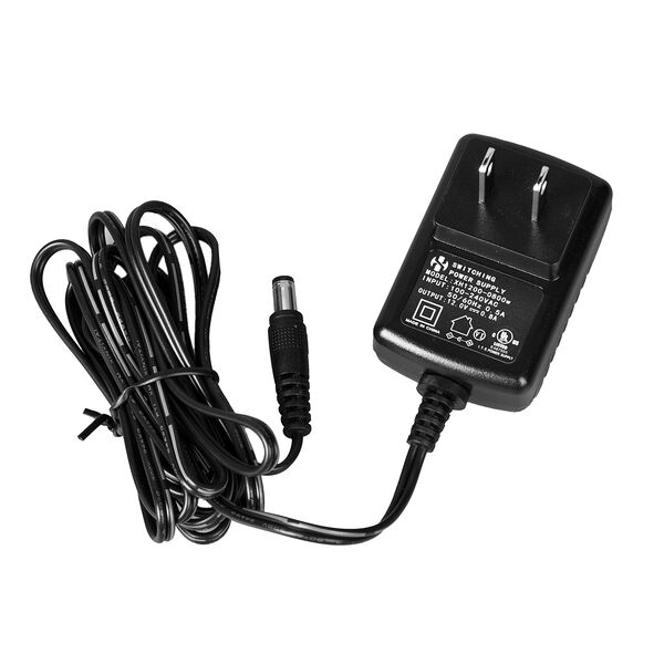 Elektrischer Fu&szlig;w&auml;rmer mit Vibrationsmassage und Sherpa-Futter image number 7