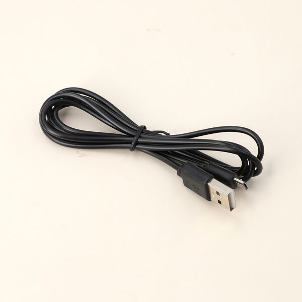 Drehbarer Display-St&auml;nder mit Kristallglas image number 6