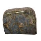 labradorite ca. 15000 cts