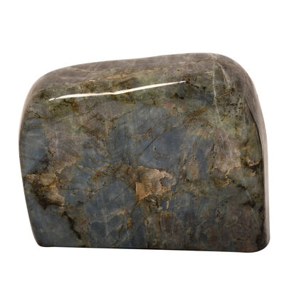 labradorite ca. 15000 cts