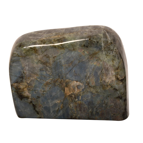 labradorite ca. 15000 cts image number 0