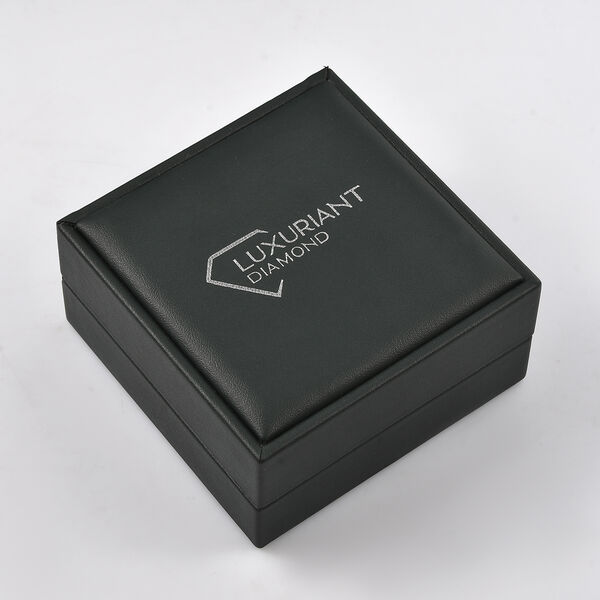 LUXURIANT VS Labor Diamant Ring - 0,75 ct. image number 5