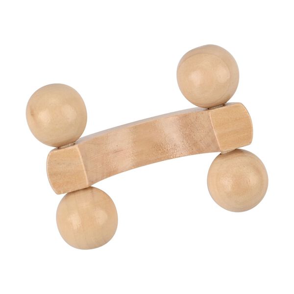 5-teiliges &Ouml;ko Wellnessset image number 8