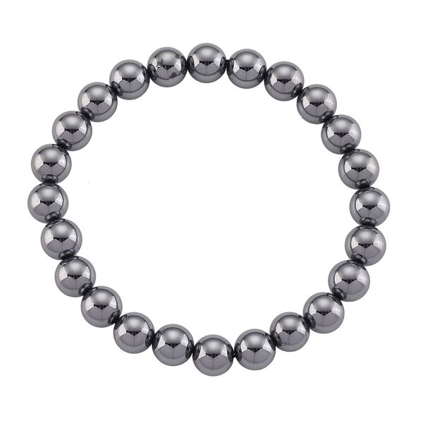 Terahertz Schmuck Zubeh&ouml;r  ca. 285.00 ct image number 5