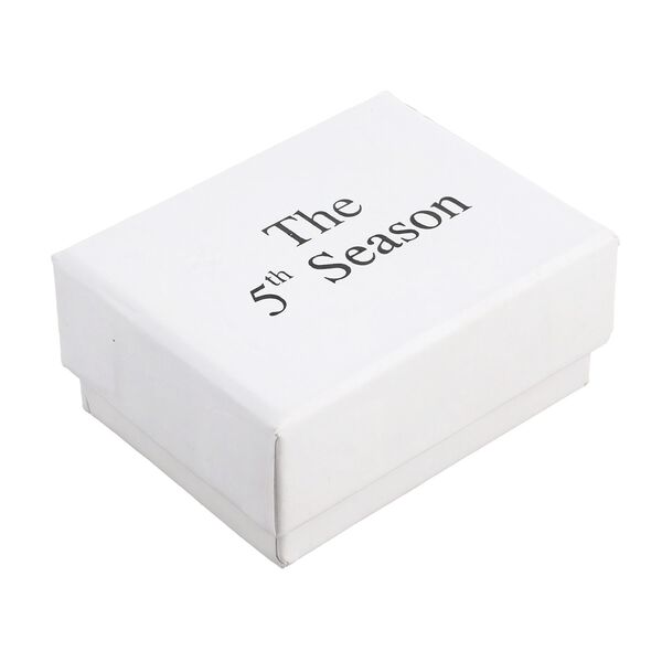 The 5th Season Engelsfigur mit Geschenkverpackung image number 7