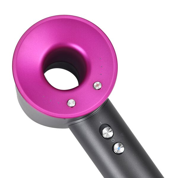 BEAUTECH Hochgeschwindigkeits-Haartrockner image number 5