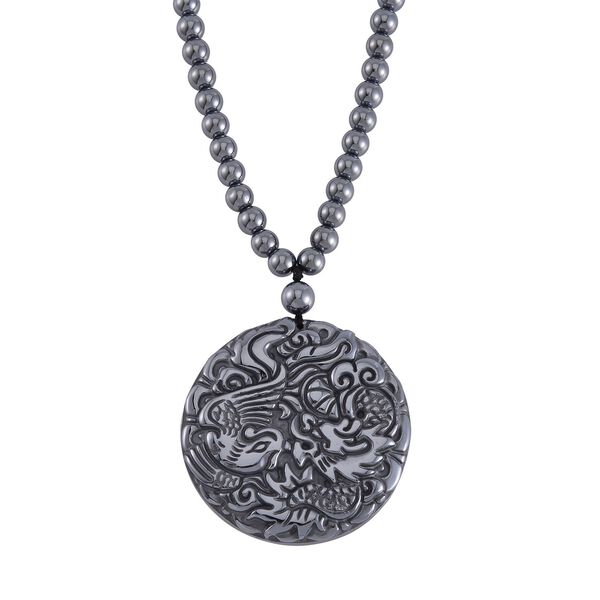 Terahertz Schmuckset - 335 ct. image number 13