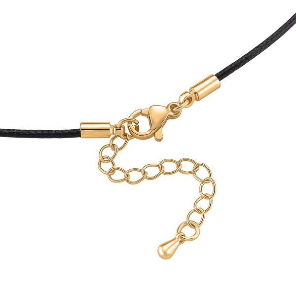 Lila Edison Perle (9-11 mm), Weißer Zirkonia Anhänger Nickelfreies Messing 6.50 ct image number 5