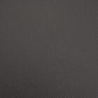 Moderne Ringschatulle aus Kunstleder mit zwei Verschlüssen, 29x18.5x4cm, Schwarz image number 7