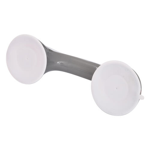 Handgriff mit Saugnäpfe image number 1