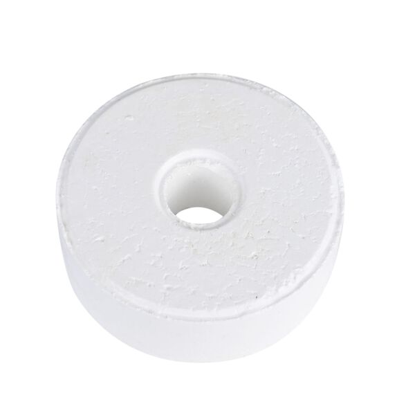 Luftentfeucher, inkl. 2 Filter, Lavendel image number 6