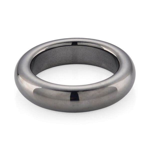 Terahertz Ring - 11 ct.