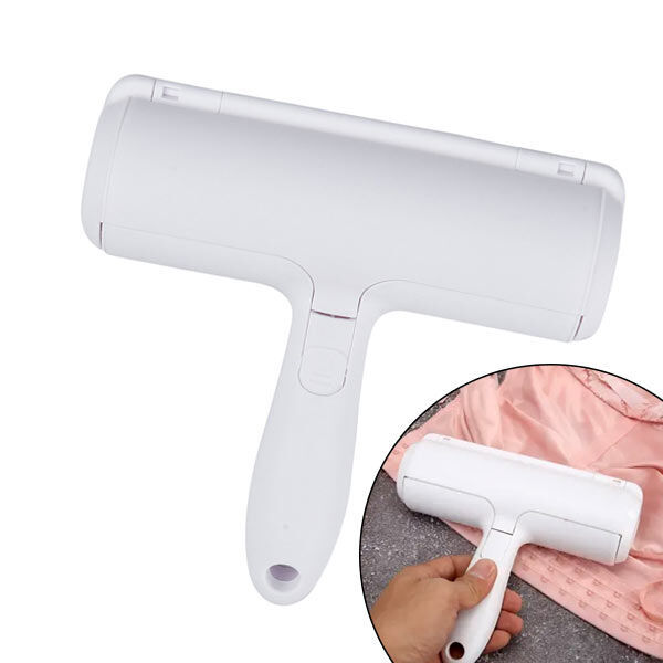 Fusselbürste image number 0