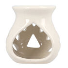 Aromatherapie Duft Diffusor Set, Duft - Jasmin image number 4