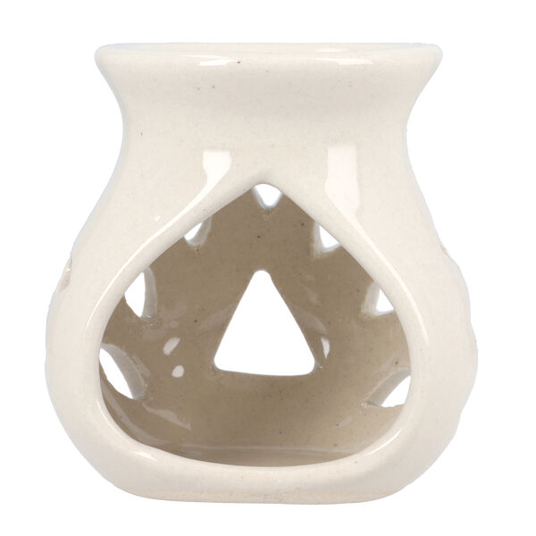 Aromatherapie Duft Diffusor Set, Duft - Jasmin image number 5