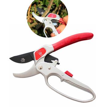 Jardin de France Gartenschere