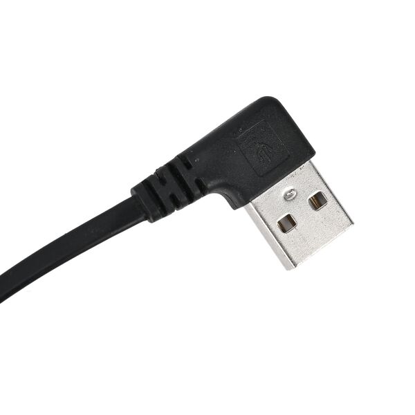 Handgelenkmassager mit 3 Massage-Modi image number 5