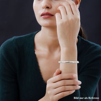 Royal Bali Kollektion- Filigran-Armband