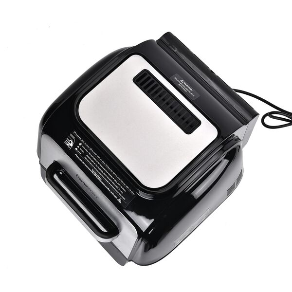 HOMESMART Foodi Steam Grill Air-Fryer image number 10