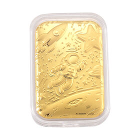 999 Gold Schmuckzubeh&ouml;r