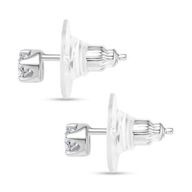 LUXURIANT SI-GH Labor Diamant Ohrringe - 0,20 ct.