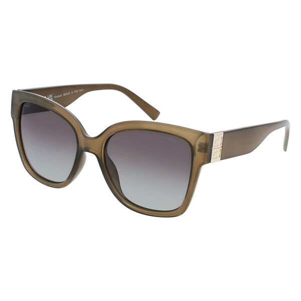 Milky Grey image number 1