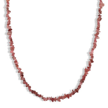 Kakoxen Schmuck Zubeh&ouml;r  ca. 1275.00 ct