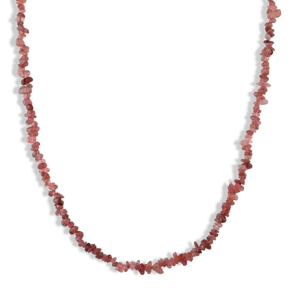 Kakoxen Schmuck Zubeh&ouml;r  ca. 1275.00 ct image number 2