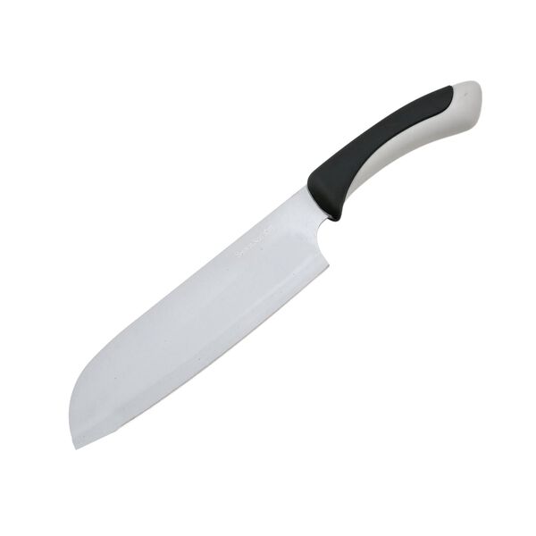 6er-Set Küchenmesser image number 1