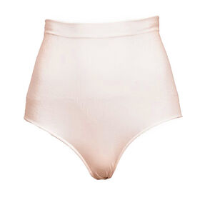 Vercella Vita: Made in Italy, 2er Pack Maxi-Briefs, M Nude