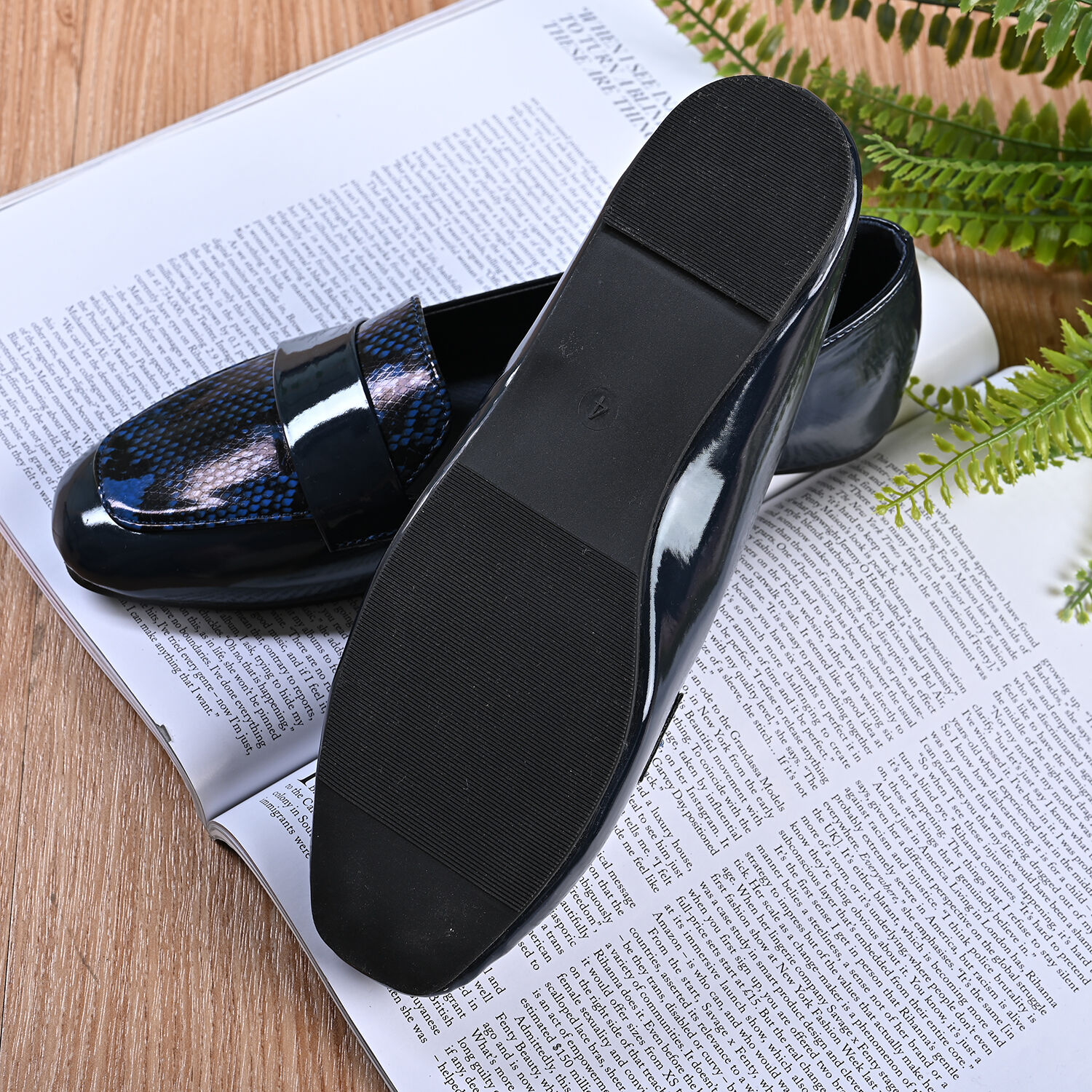 HOMME PLISSE ISSEY MIYAKE 消しプリーツ サルエルパンツ 中古・古着通販】HOMME PLISSE ISSEY MIYAKE (オムプリッセ