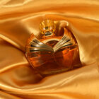 Pure Femme: Gold Eau de Parfum - 100ml image number 0
