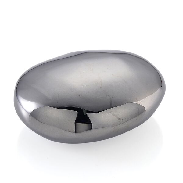 Terahertz, Mehrfarbig Edelsteine Schmuck Zubehör  ca. 285,00 ct. image number 5