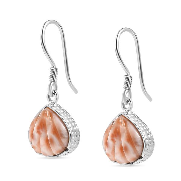 D’Joy AA Natrolith Schmuckset image number 17