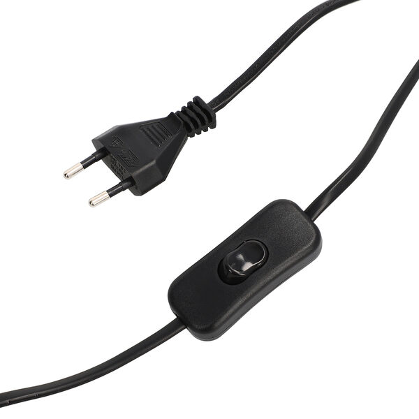 Aromatherapie Lampe mit &auml;therischem &Ouml;l, 5ml image number 6