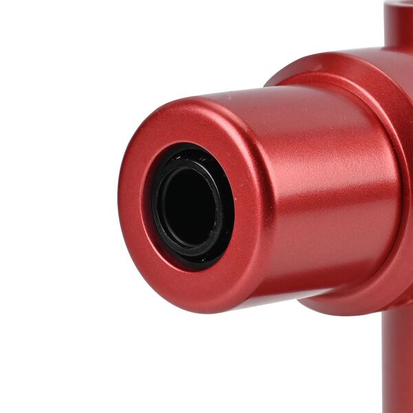 Massagepistole mit 6 Geschwindigkeitsstufen image number 11