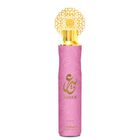 Nusuk Air Freshener Abeer 300 ml