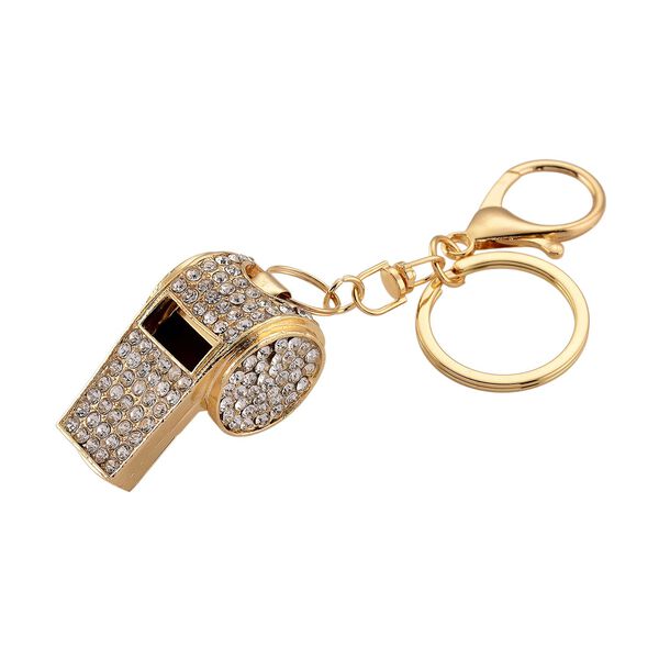 Schwarze Kristall Schmuckset Legierung, Legierung Gelb image number 6