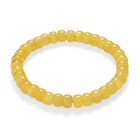 Bernstein Armband Flexibles (18.00 - 19.00 cm)