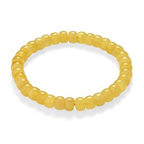 Bernstein Armband Flexibles (18.00 - 19.00 cm)