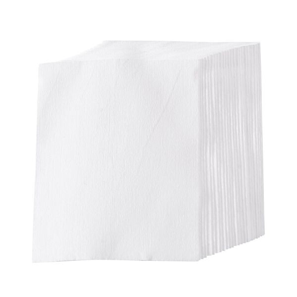 Reinigunslösung: Schmuckreiniger mit 25 Reinigungspapiere image number 8