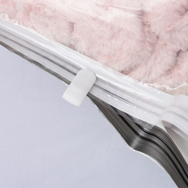 5er-Set Vakuum Aufbewahrungstasche, 60x80 cm image number 5