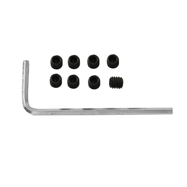 Ecklampe image number 8